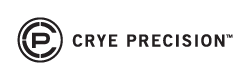 Cyre Precision