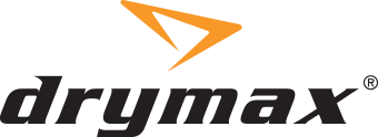 drymax Logo