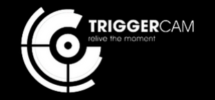 TriggerCam