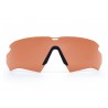 ESS CrossBow Hi-Def Copper Replacement Lens (includes nosepiece) 3756