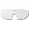 ESS Lens ICE Clear 2647