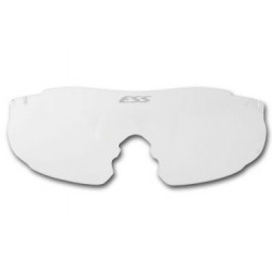 ESS Lens ICE NARO Clear 2647