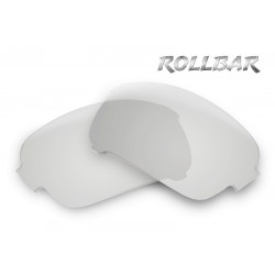 ESS Rollbar Clear Lens 3680