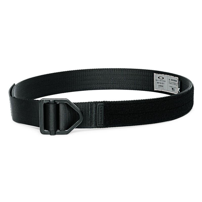 Oakley Friction Belt, Waist 37-41 