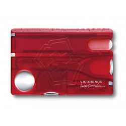 Victorinox SwissCard...