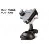 PELICAN CE1010 Vehicle Phone Mount (Offer Price) CLOSEOUT