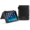 PELICAN CE2180 Vault iPad Air (Offer Price) CLOSEOUT