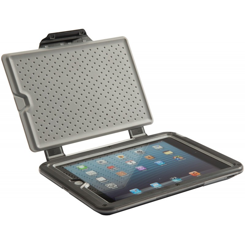 PELICAN CE3180 Vault iPad Mini (Offer Price) CLOSEOUT