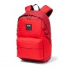 OAKLEY Holbrook 20L Backpack Red Line 9698