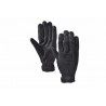 OAKLEY Lightweight FR Gloves Black 10520
