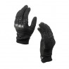 OAKLEY SI Factory Pilot 2.0 Gloves Black 8531