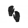 OAKLEY SI Tactical Touch Gloves Black 9741