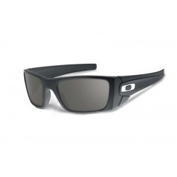 OAKLEY SI Fuel Cell with...