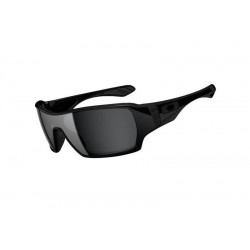 Oakley SI Offshoot Polished...