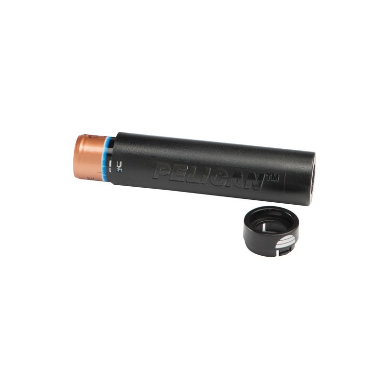 PELICAN 2387 Battery Pack Casing for 0500 CLOSEOUT