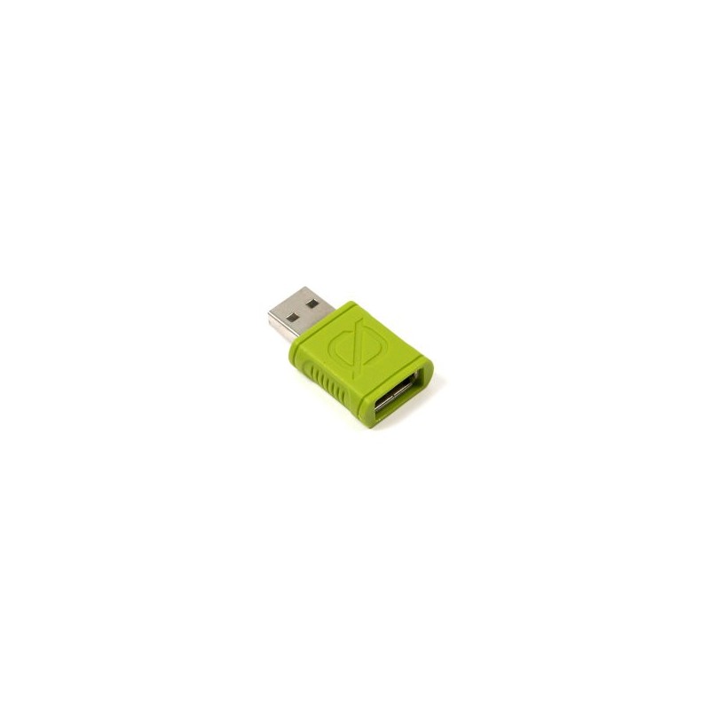 GOALZERO USB Smart Adapter