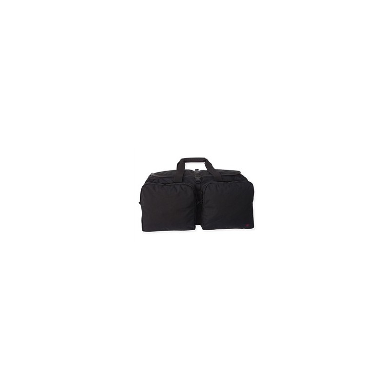 TACPROGEAR Rapid Load Out Bag, Regular, Black (Closeout)