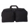 TACPROGEAR Rapid Load Out Bag, Regular, Black (Closeout)