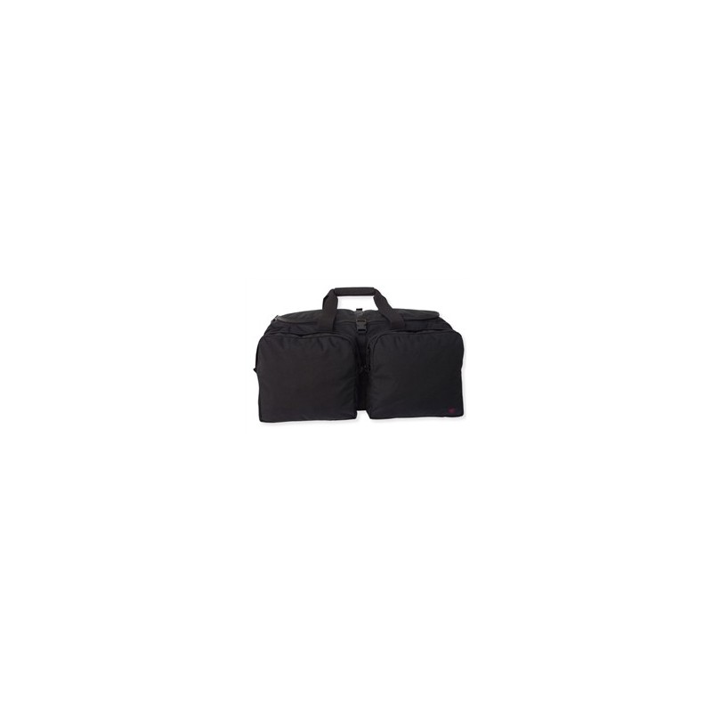 TACPROGEAR Rapid Load Out Bag, Extra Large, Black (Closeout)