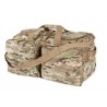 TACPROGEAR Rapid Load Out Bag, Extra Large, Multicam  (Closeout)