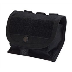 TACPROGEAR Utility Pouch,...