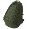 TACPROGEAR Covert Go-Bag, OD Green (Closeout)