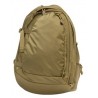 TACPROGEAR Covert Go-Bag w/o Molle Coyote Tan (Closeout)