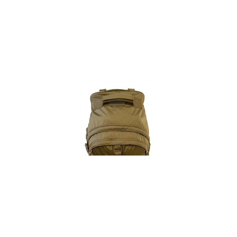 TACPROGEAR CORE Pack 2, Coyote Tan (Closeout)