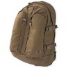 TACPROGEAR Spec Ops Assault Pack Small, Coyote Tan (Closeout)
