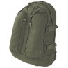 TACPROGEAR Spec Ops Assault Pack, Small, OD Green (Closeout)