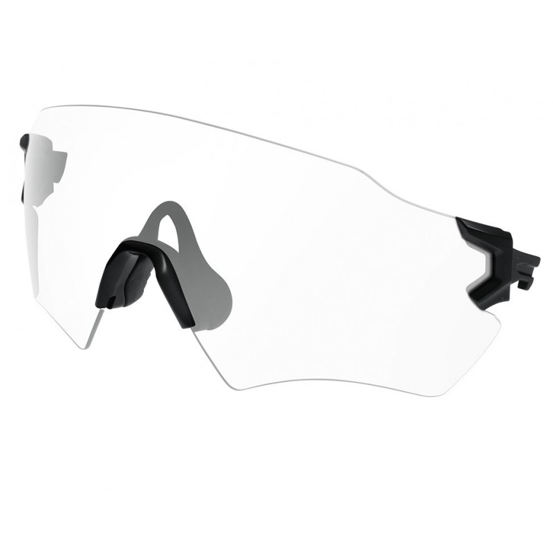 Oakley SI Tombstone Reap Clear Replacement Lens 8125