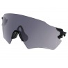 Oakley SI Tombstone Reap Grey Replacement Lens 8125