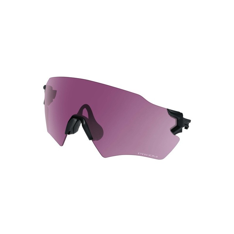 Oakley SI Tombstone Reap Prizm Sporting 