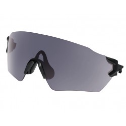 Oakley SI Tombstone Spoil Gray Replacement Lens 8125