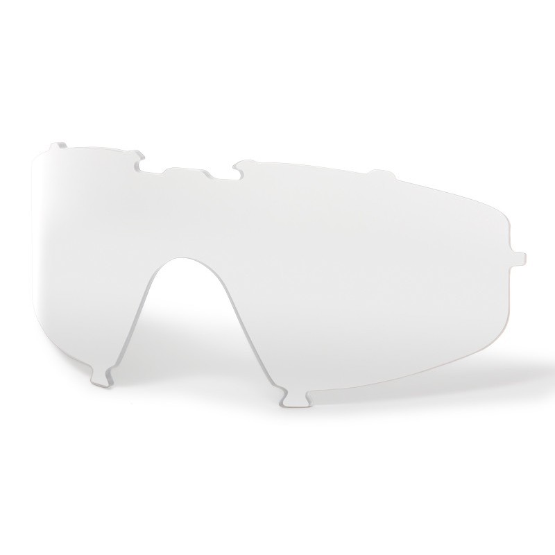 ESS Influx Clear Replacement Lens 2894