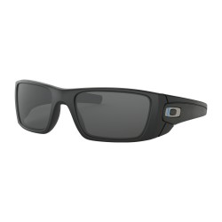 OAKLEY SI Fuel Cell Thin...