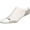 DRYMAX Sport Lite-Mesh No-Show Socks, 0972 (CLOSEOUT)