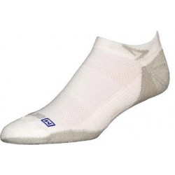 DRYMAX Sport Lite-Mesh Mini Crew Socks, 1021 (CLOSEOUT)