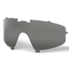 ESS Influx Replacement Lens Smoke Gray 2895
