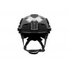 TEAM WENDY EXFIL® LTP Rail 3.0 Helmet, Size 2 (XL), Black