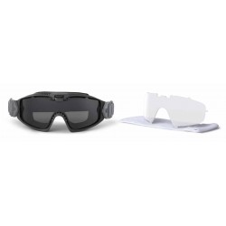 ESS Influx Airboss Goggle...