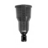 CamelBak Tube Fill Adapter, for Crux and Antidote Reservoirs only, 1662