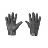 W+R PRO Elite Gloves 17395