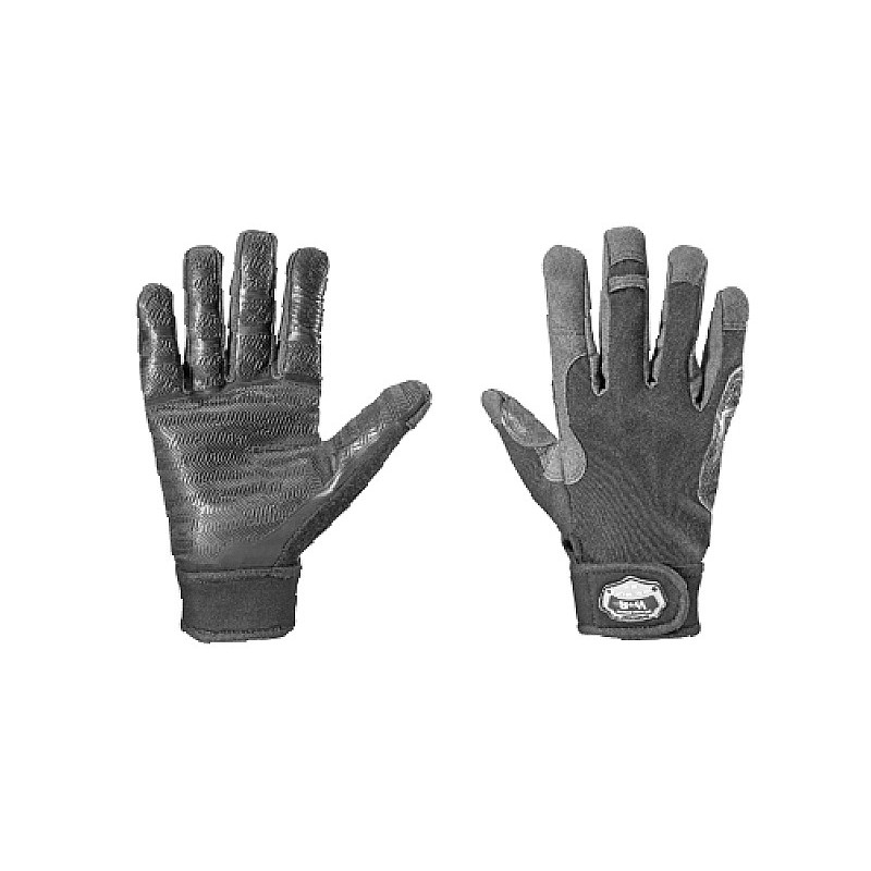W+R PRO Pluto Gloves 28642