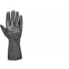 W+R PRO Aramis Gloves 15882