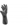 W+R PRO Aramis Gloves 15882