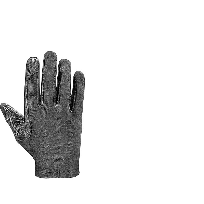 W+R PRO Athos Gloves 9510