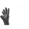 W+R PRO Athos Gloves 9510