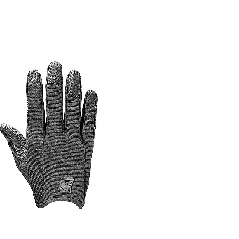 KINETIXX X-Sirex Gloves, Black 4447