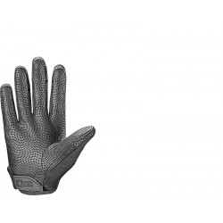 KINETIXX X-Sirex Gloves, Black 4447
